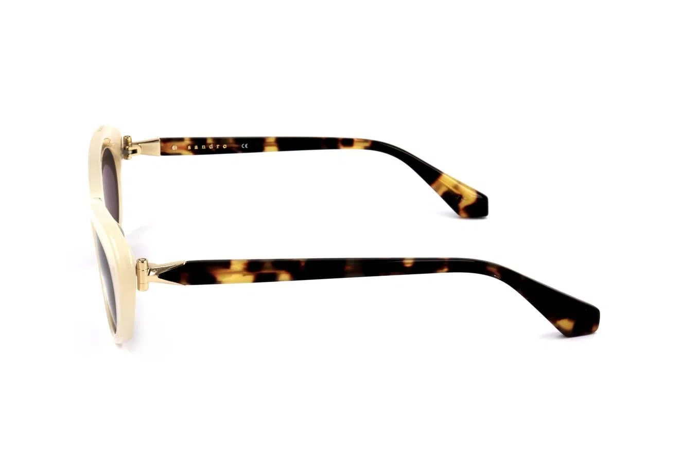 Sandro SD6019 Sunglasses - view 8